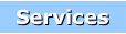 Services Button
